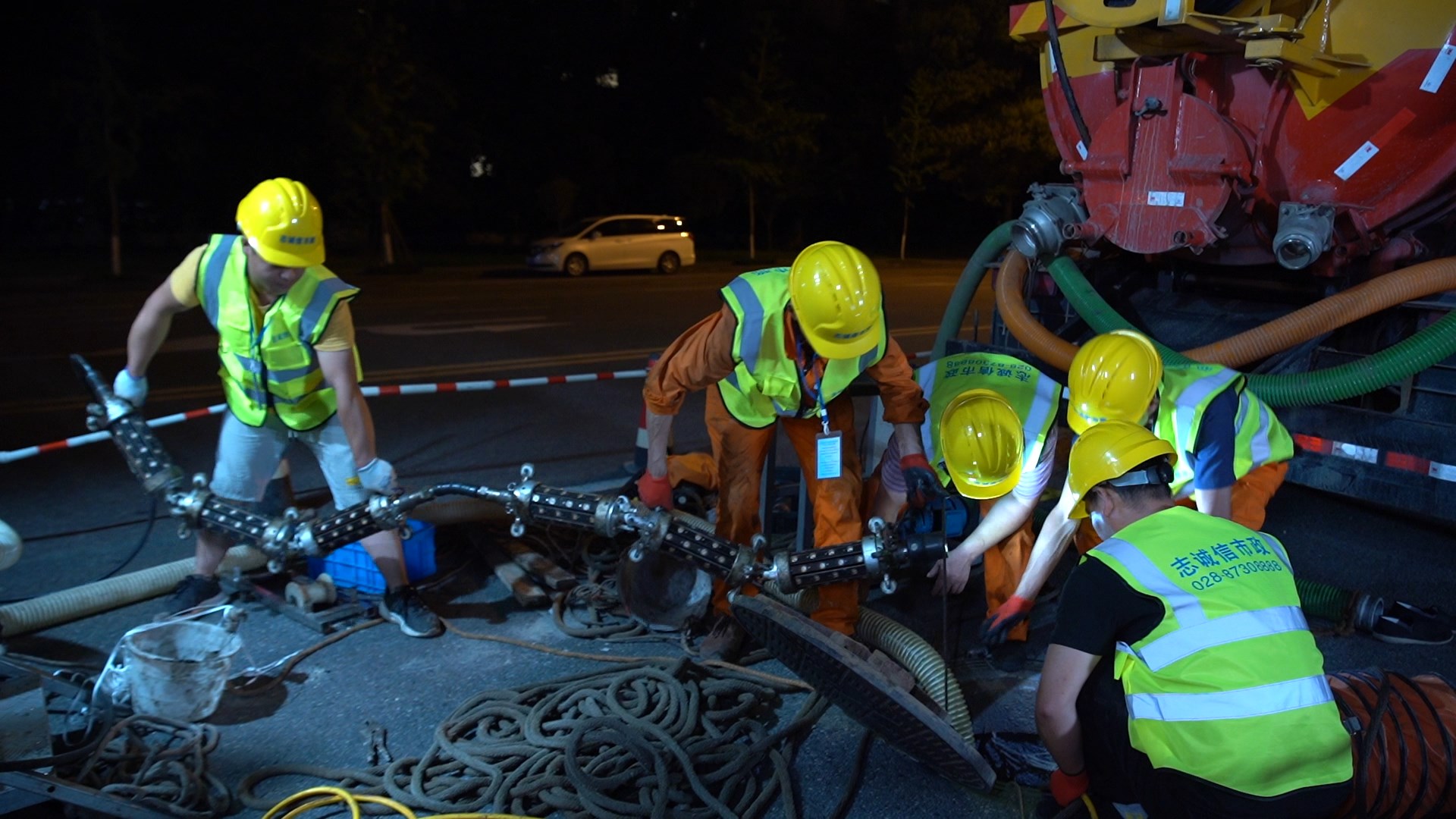 通江紫外光固化修复